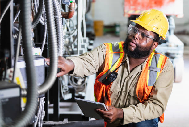 Best Circuit Breaker Repair  in Boswell, PA
